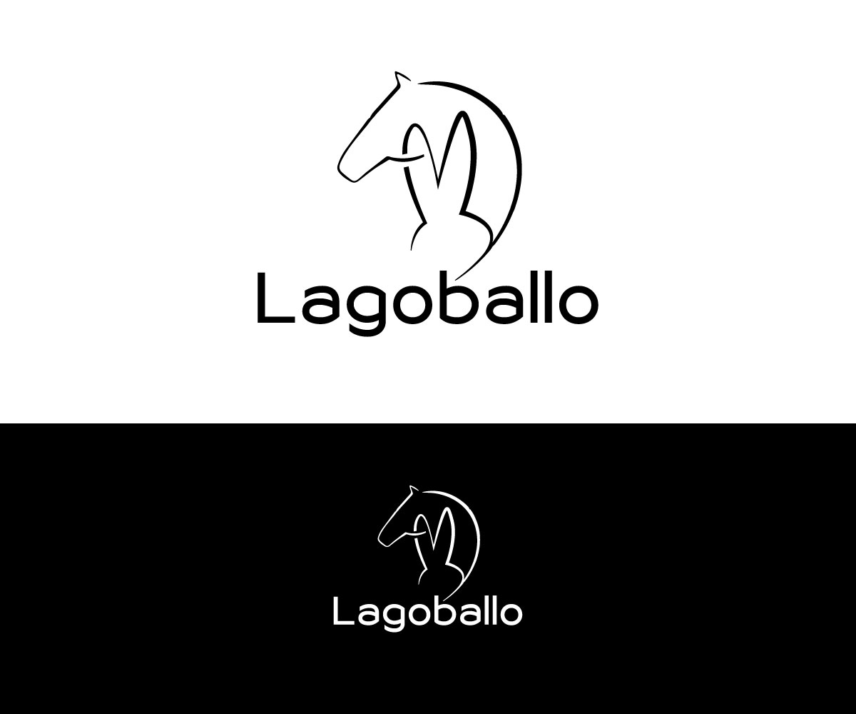 Logo Design by Kavth for this project | Design #30568465