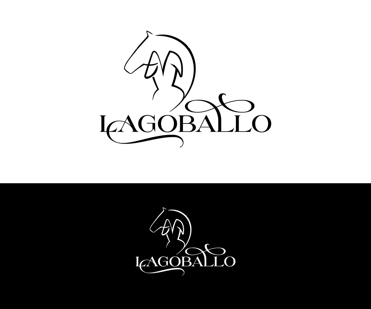 Logo Design by Kavth for this project | Design #30621869