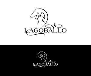 Logo Design by Kavth for this project | Design: #30621869
