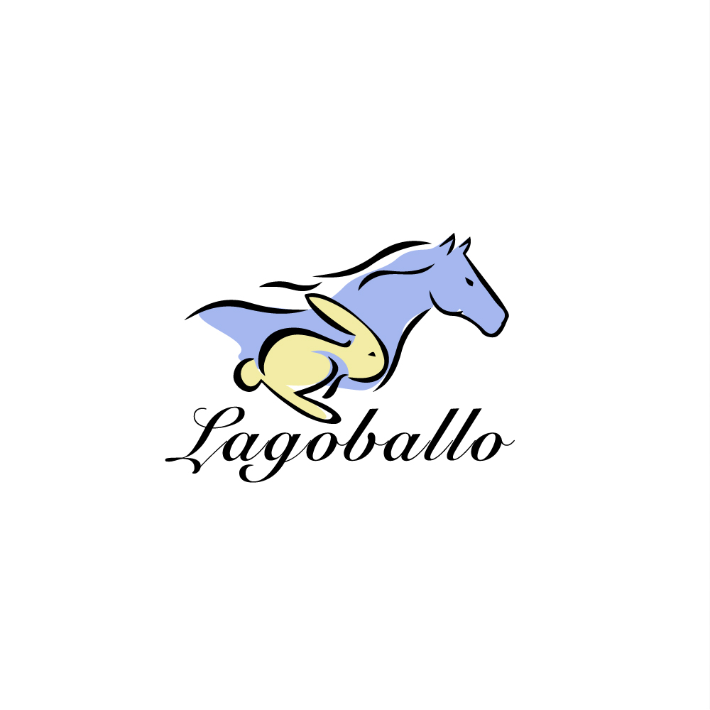 Logo Design by AXL's for this project | Design #30539327