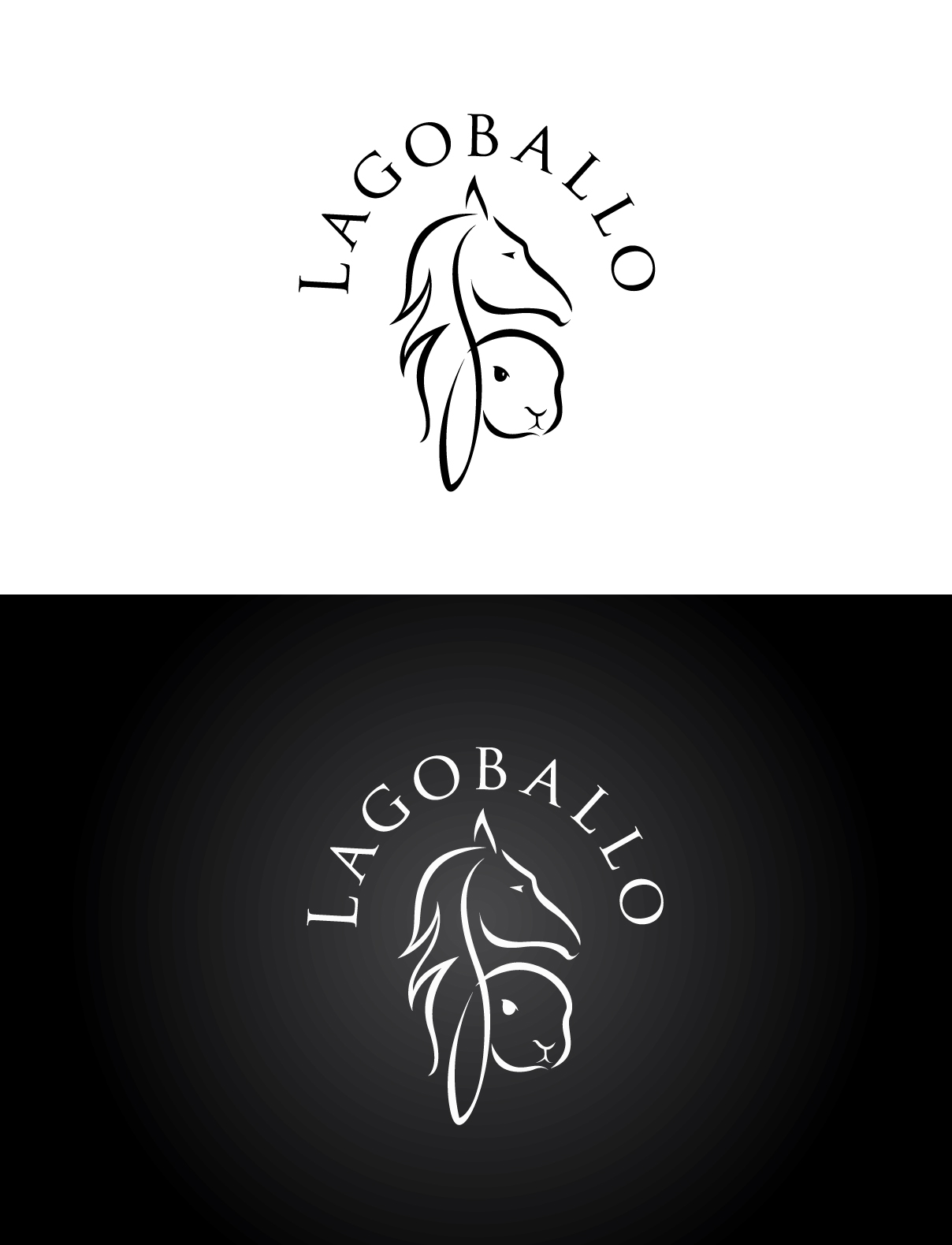 Design de Logo par LogoPoko pour ce projet | Design #30535769