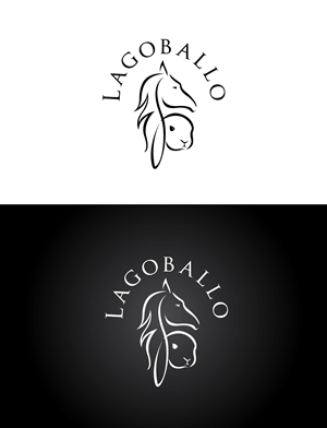 Logo Design by LogoPoko for this project | Design #30535769