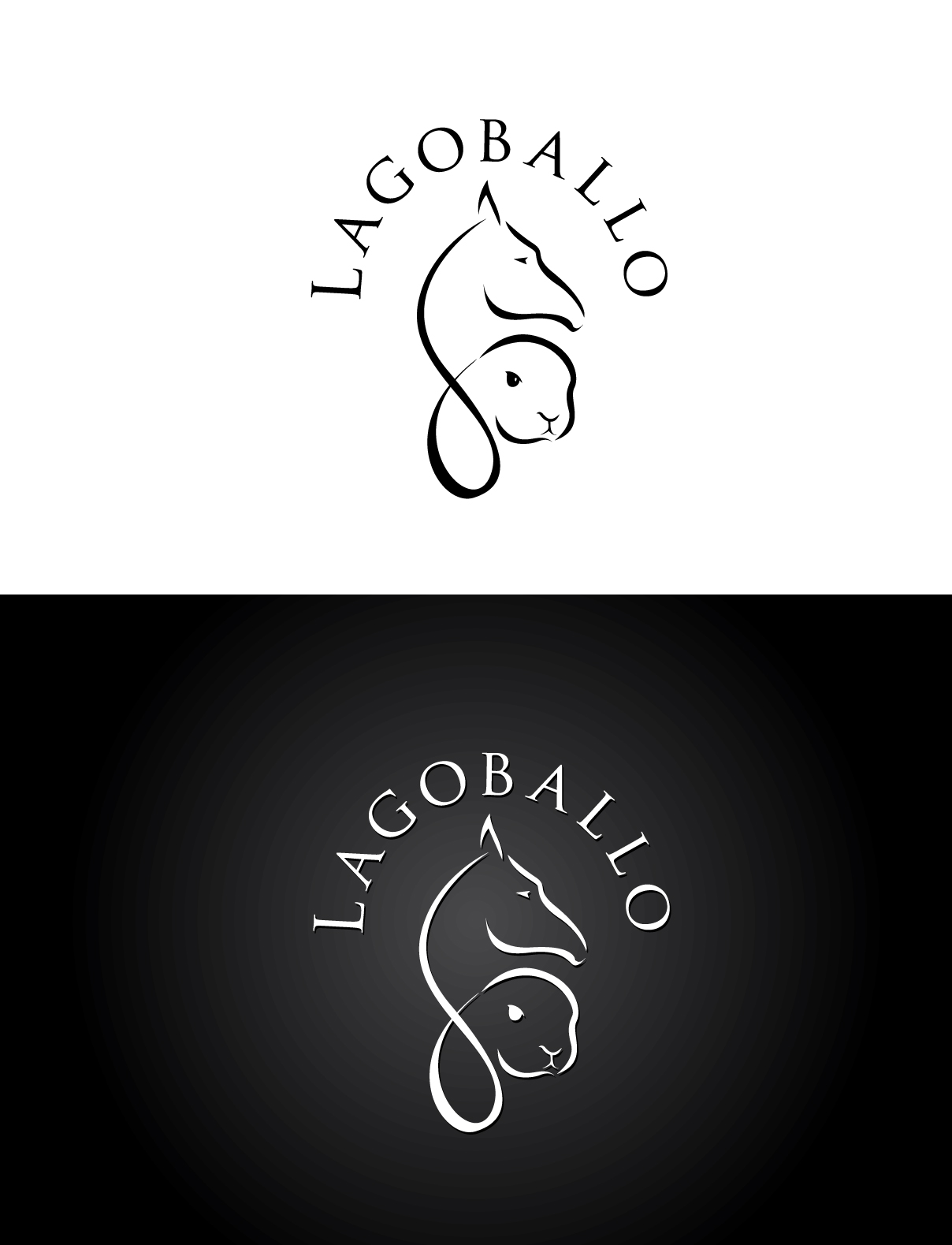 Diseño de Logo por LogoPoko para este proyecto | Diseño #30622158