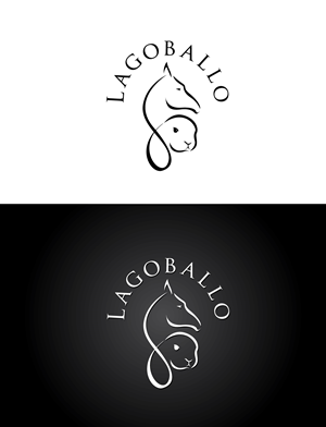 Logo Design by LogoPoko for this project | Design: #30622158