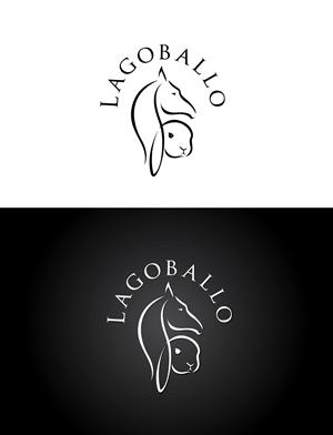 Logo Design by LogoPoko for this project | Design: #30622159