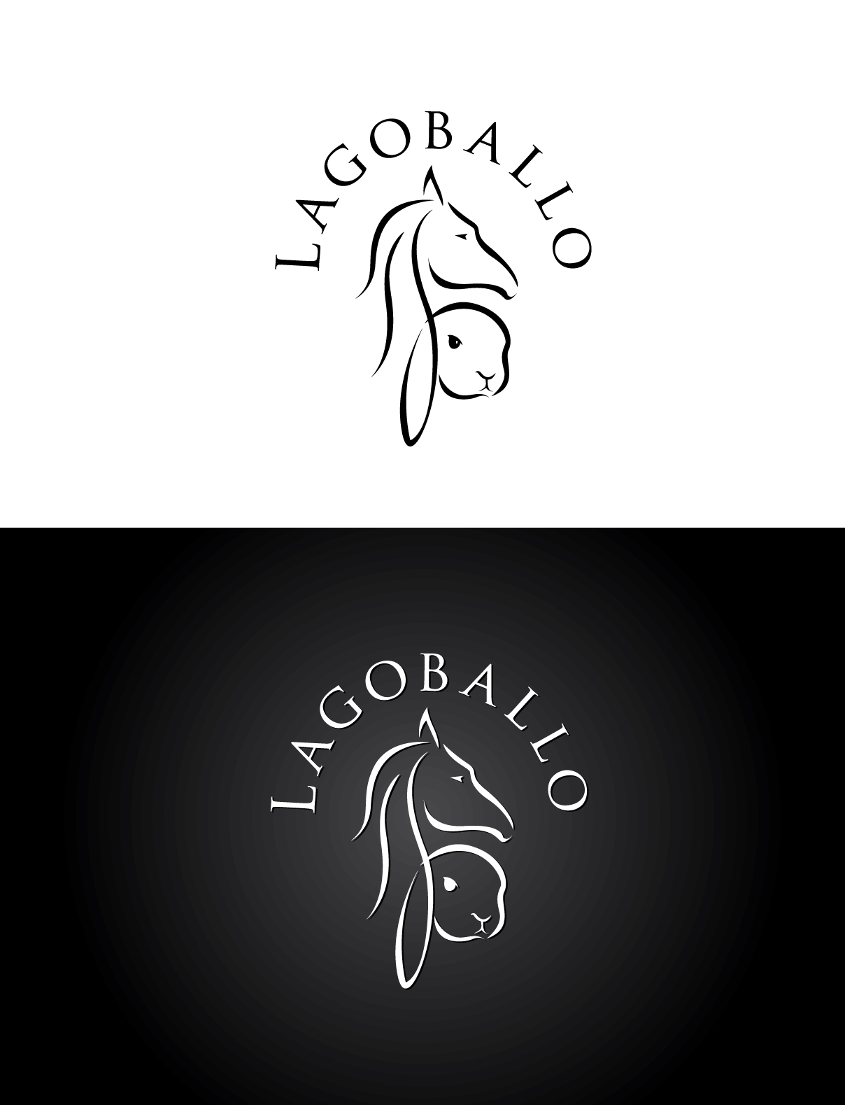 Logo Design by LogoPoko for this project | Design #30622160