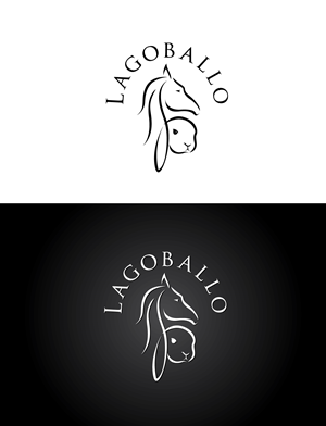 Logo Design by LogoPoko for this project | Design: #30622160