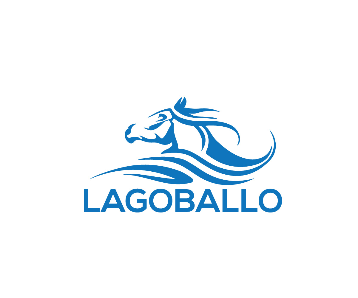 Logo Design by nadim420 for this project | Design #30545619