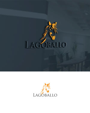 Logo Design by mekail for this project | Design: #30533608