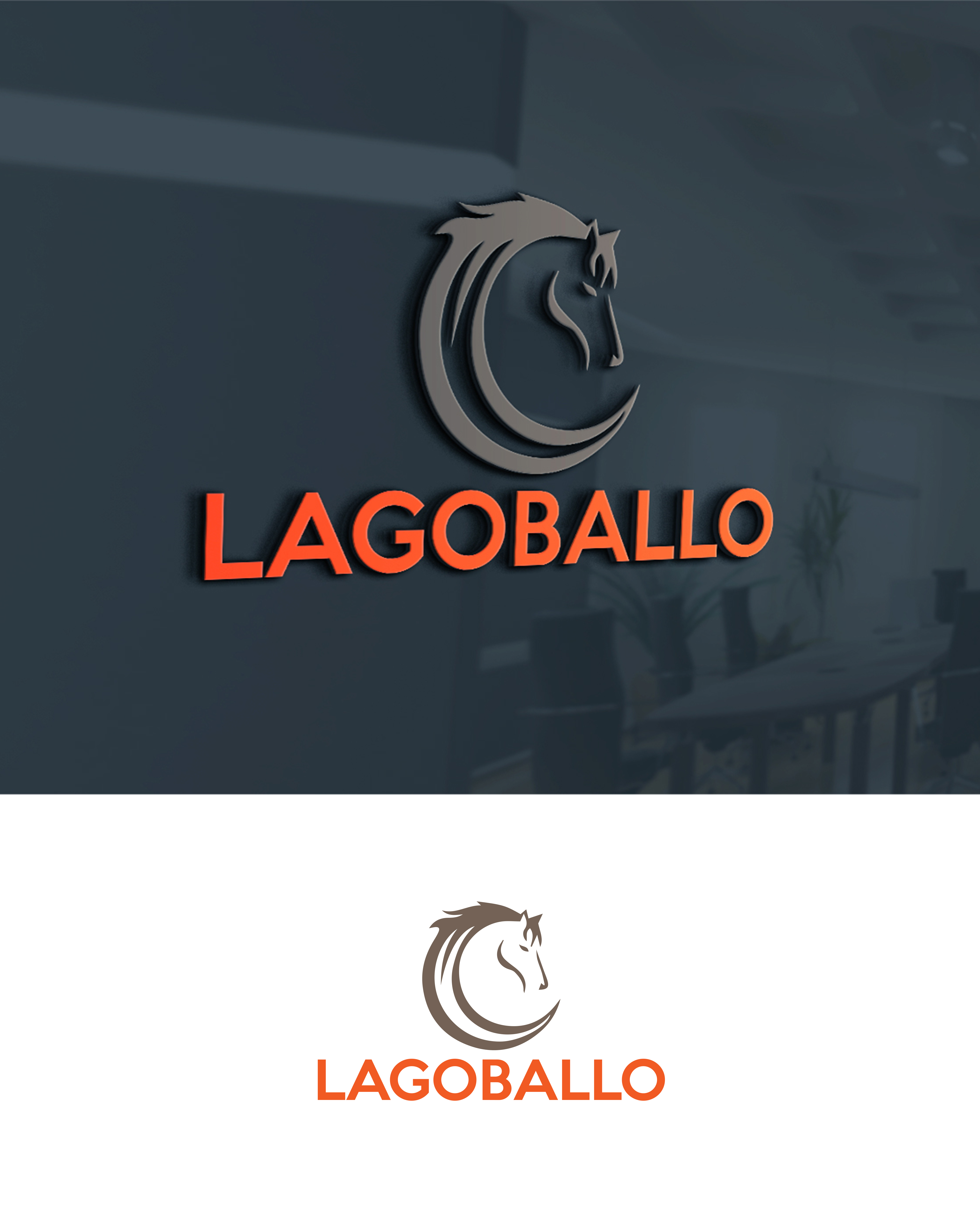 Logo Design by mekail for this project | Design #30533609