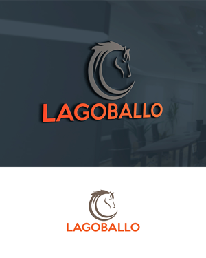 Logo Design by mekail for this project | Design: #30533609