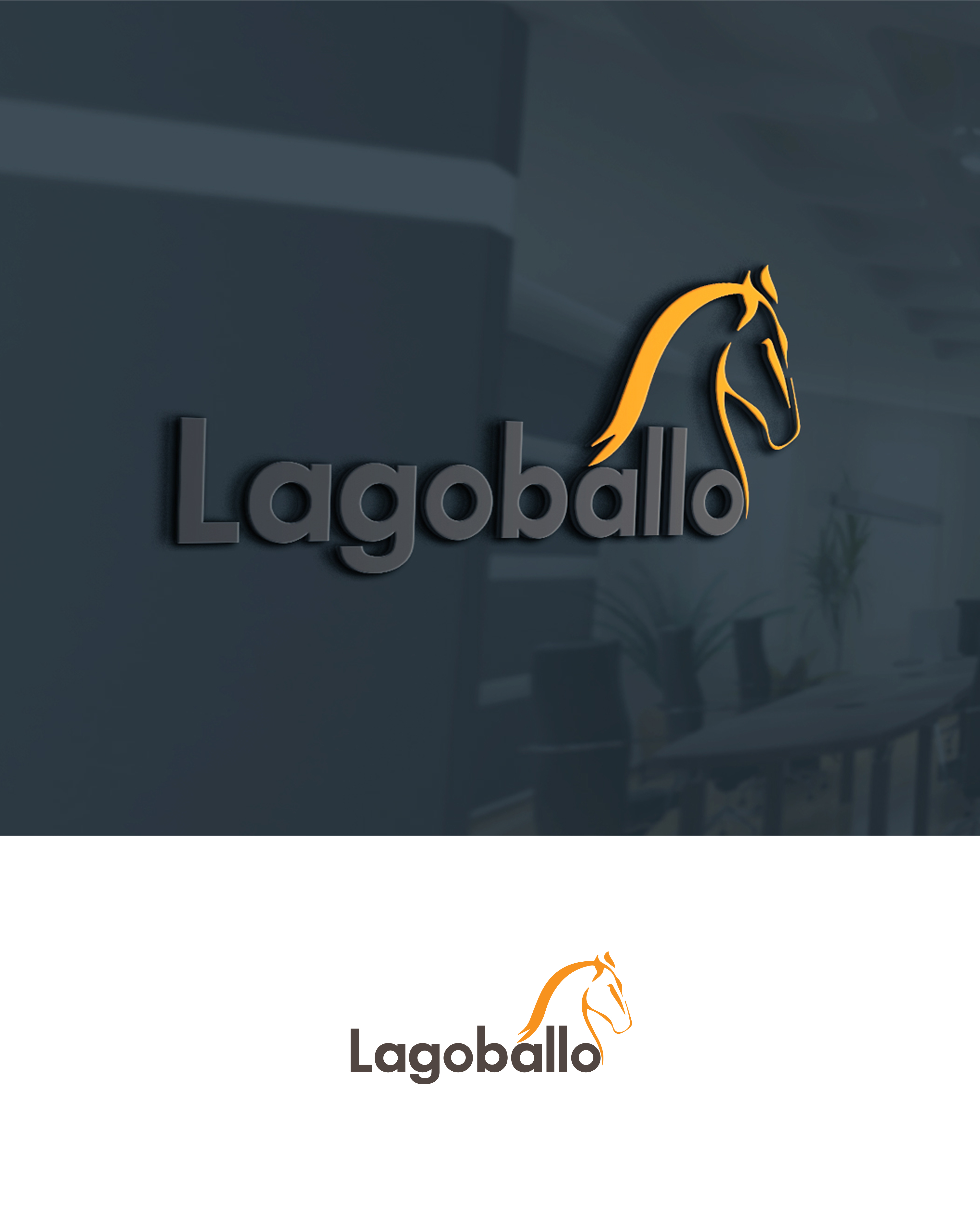 Design de Logo par mekail pour ce projet | Design #30533610