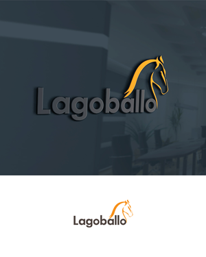 Logo Design by mekail for this project | Design: #30533610
