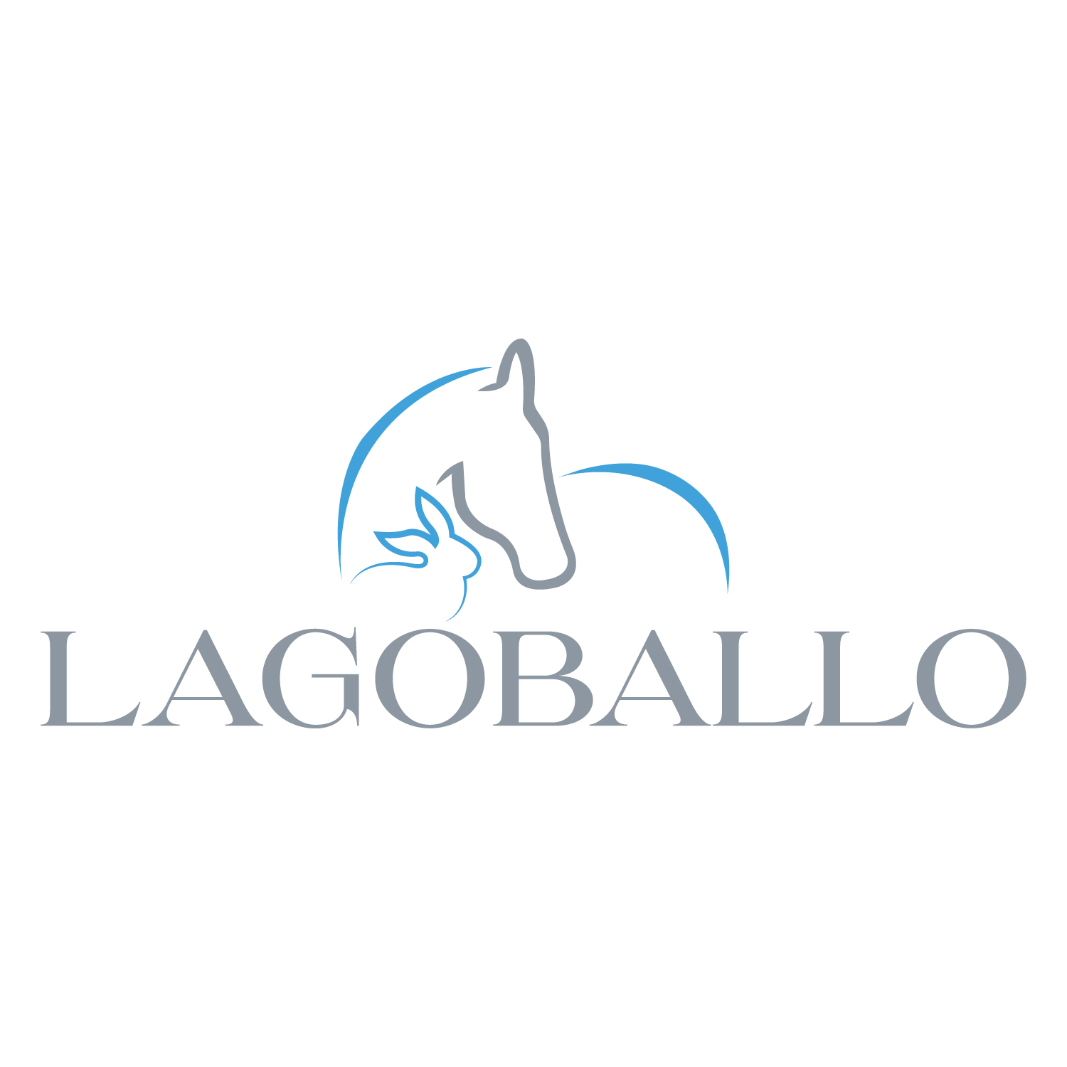 Logo Design by logoxpert7 for this project | Design: #30622495