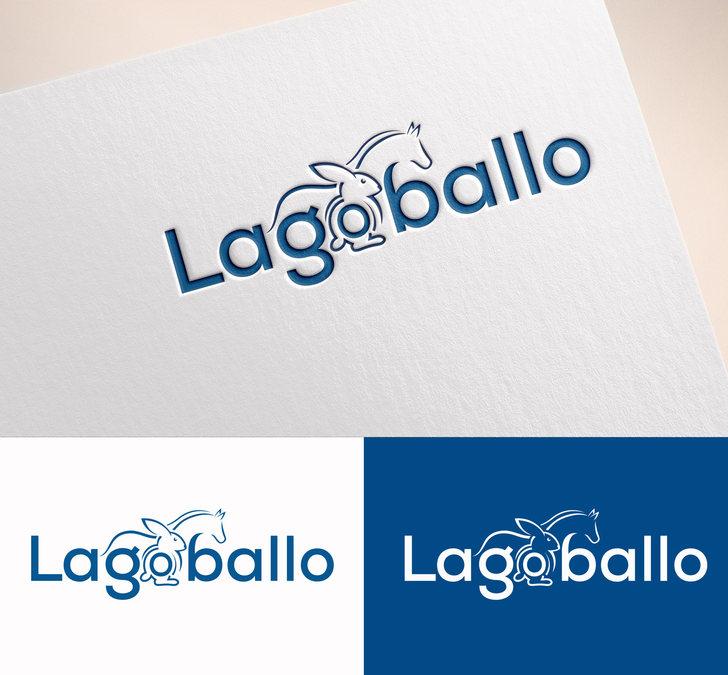 Logo Design by M Art & Design for this project | Design #30532925