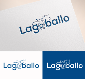 Logo Design by M Art & Design for this project | Design: #30532925