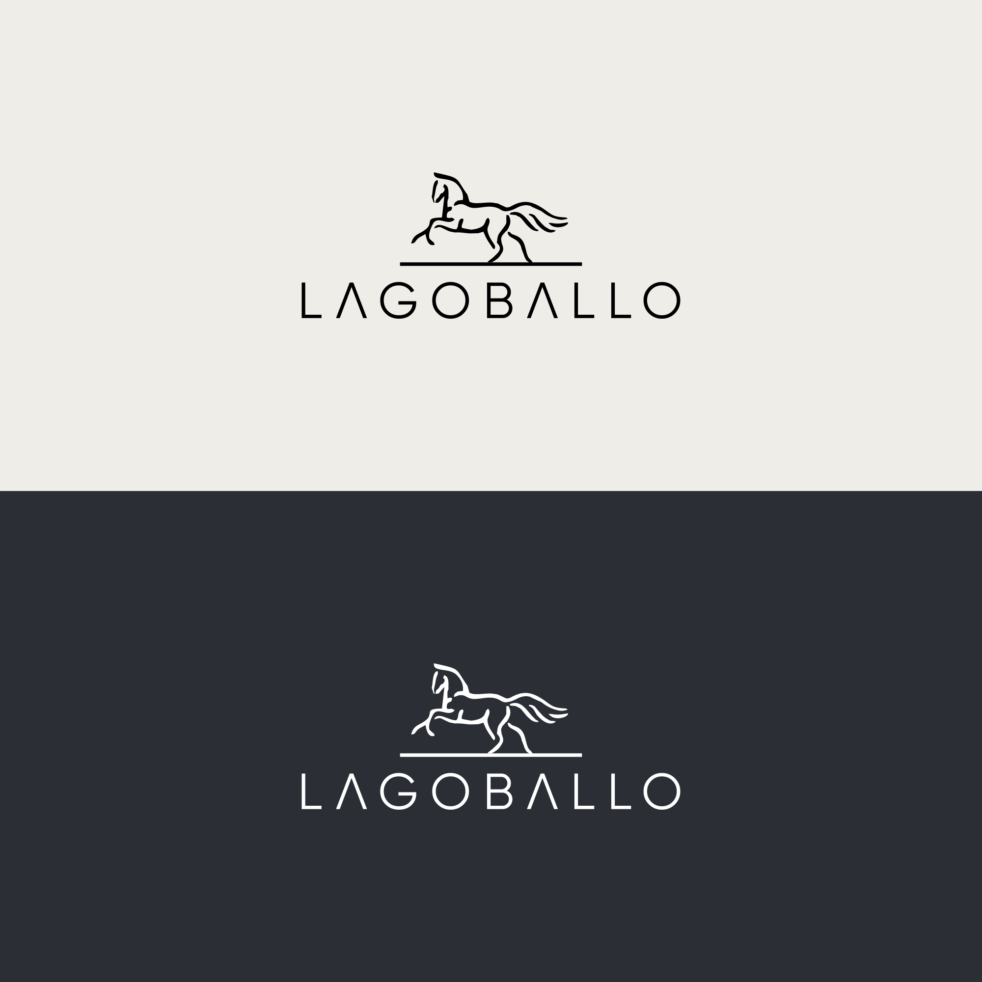 Logo Design by Kamidi for this project | Design #30543997