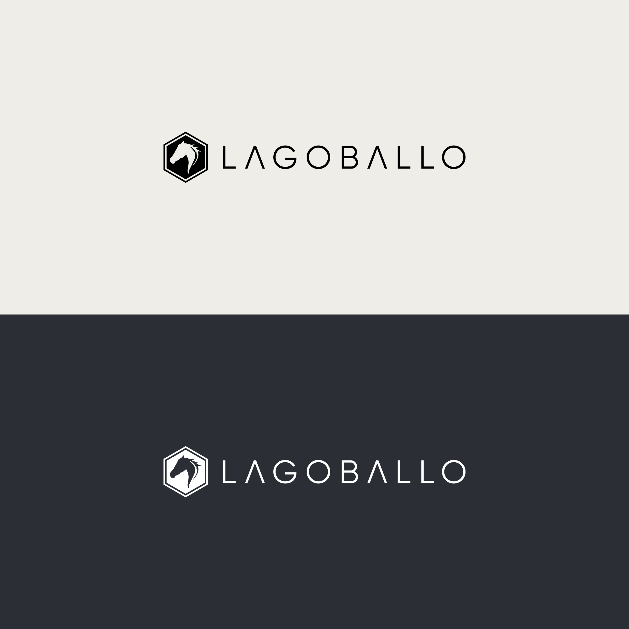 Logo Design by Kamidi for this project | Design #30543998