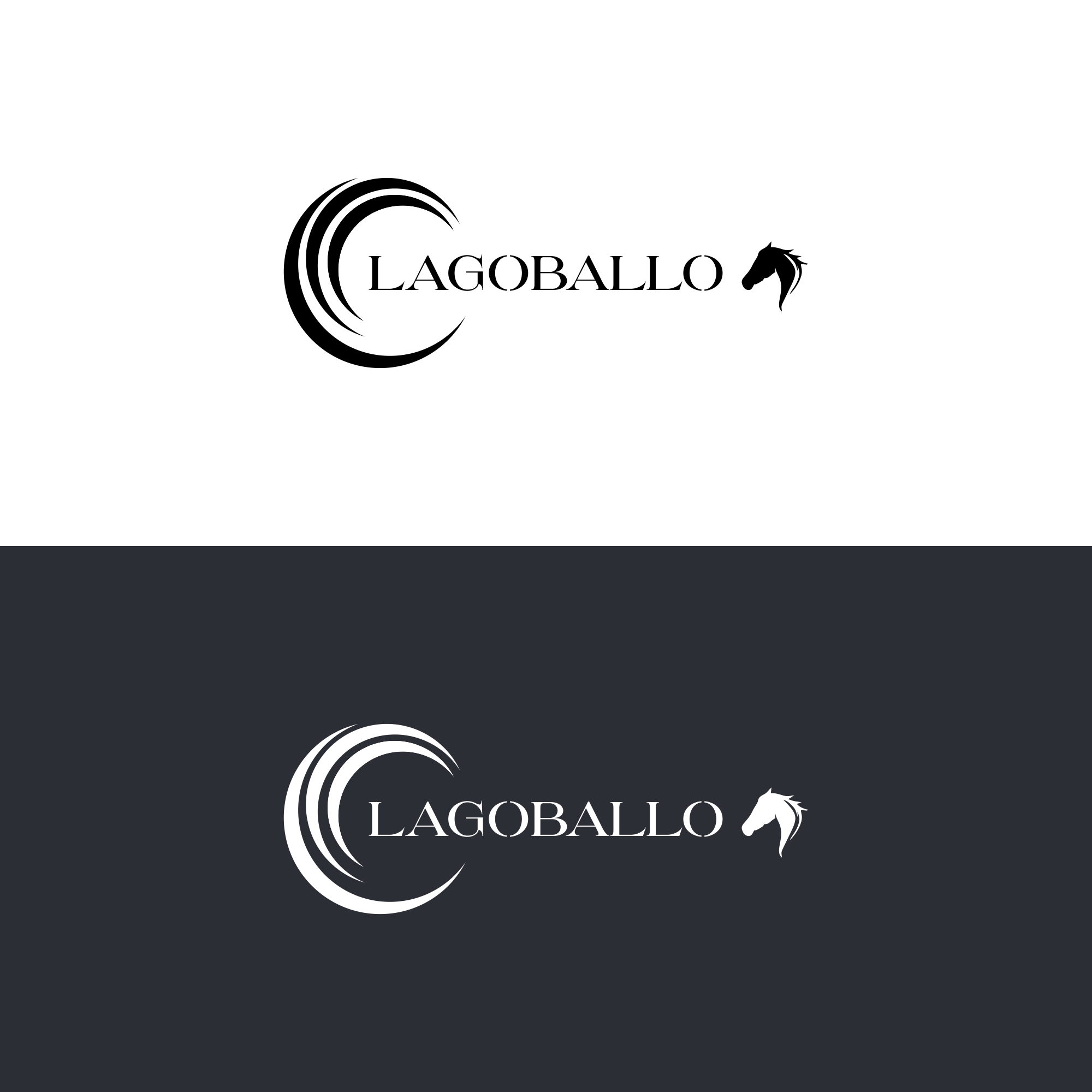 Logo Design by Kamidi for this project | Design #30622198