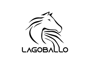 Logo Design by Baba8 for this project | Design: #30574702