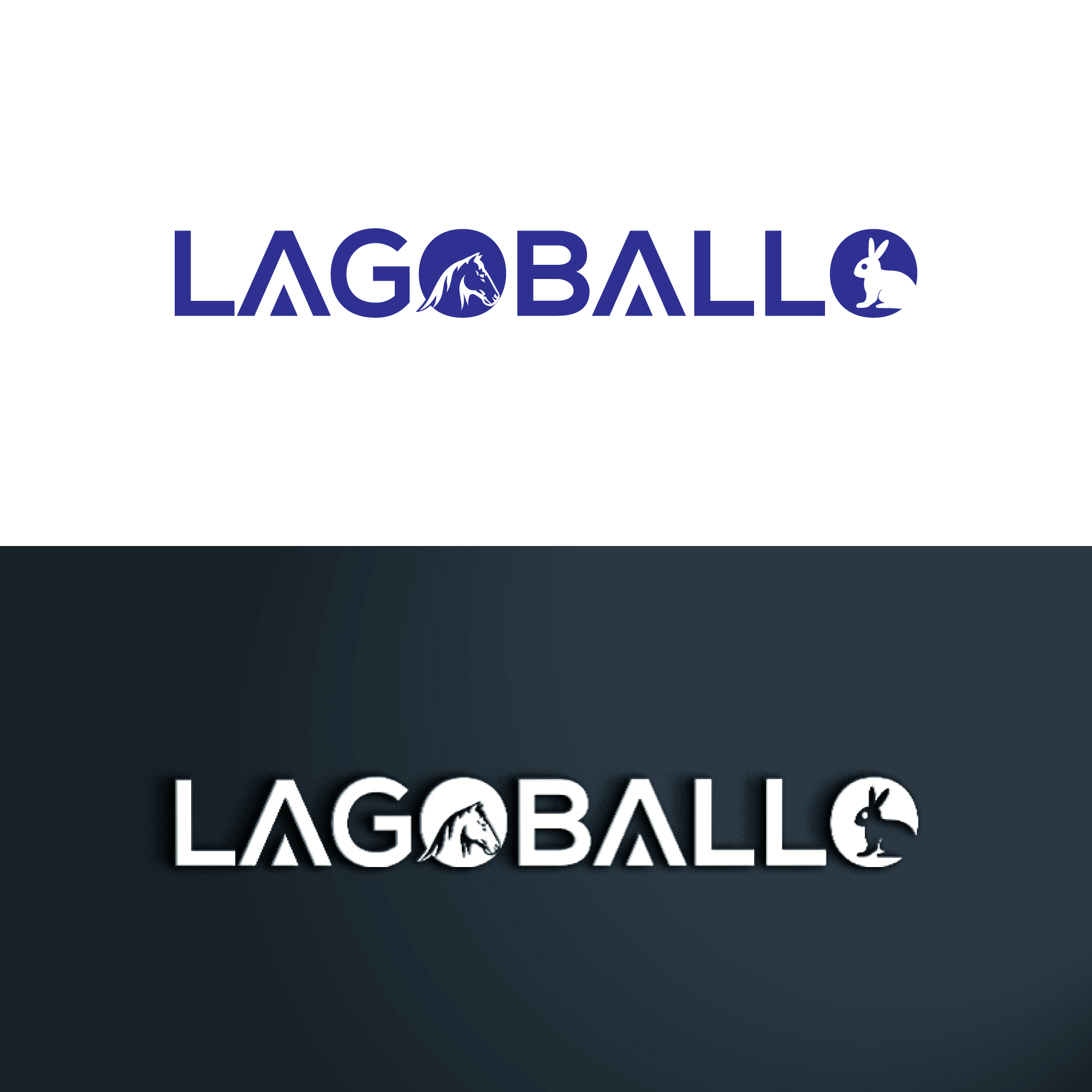 Diseño de Logo por Impressive logo para este proyecto | Diseño #30542351