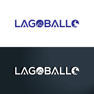 Logo Design by Nico Zypher for this project | Design #30542351