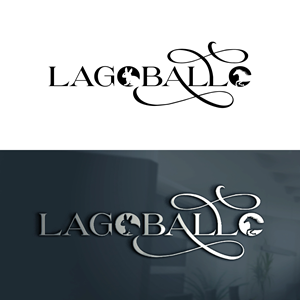 Logo Design by Impressive logo for this project | Design: #30623106