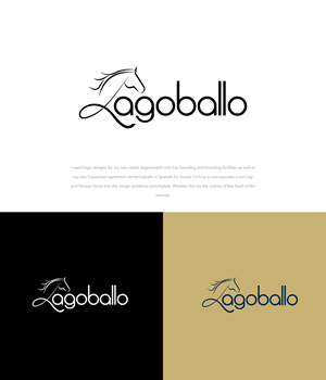 Logo Design by Nazma _Begum for this project | Design #30542436