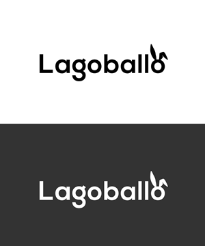 Logo Design by MHP Graphics House for this project | Design: #30537264