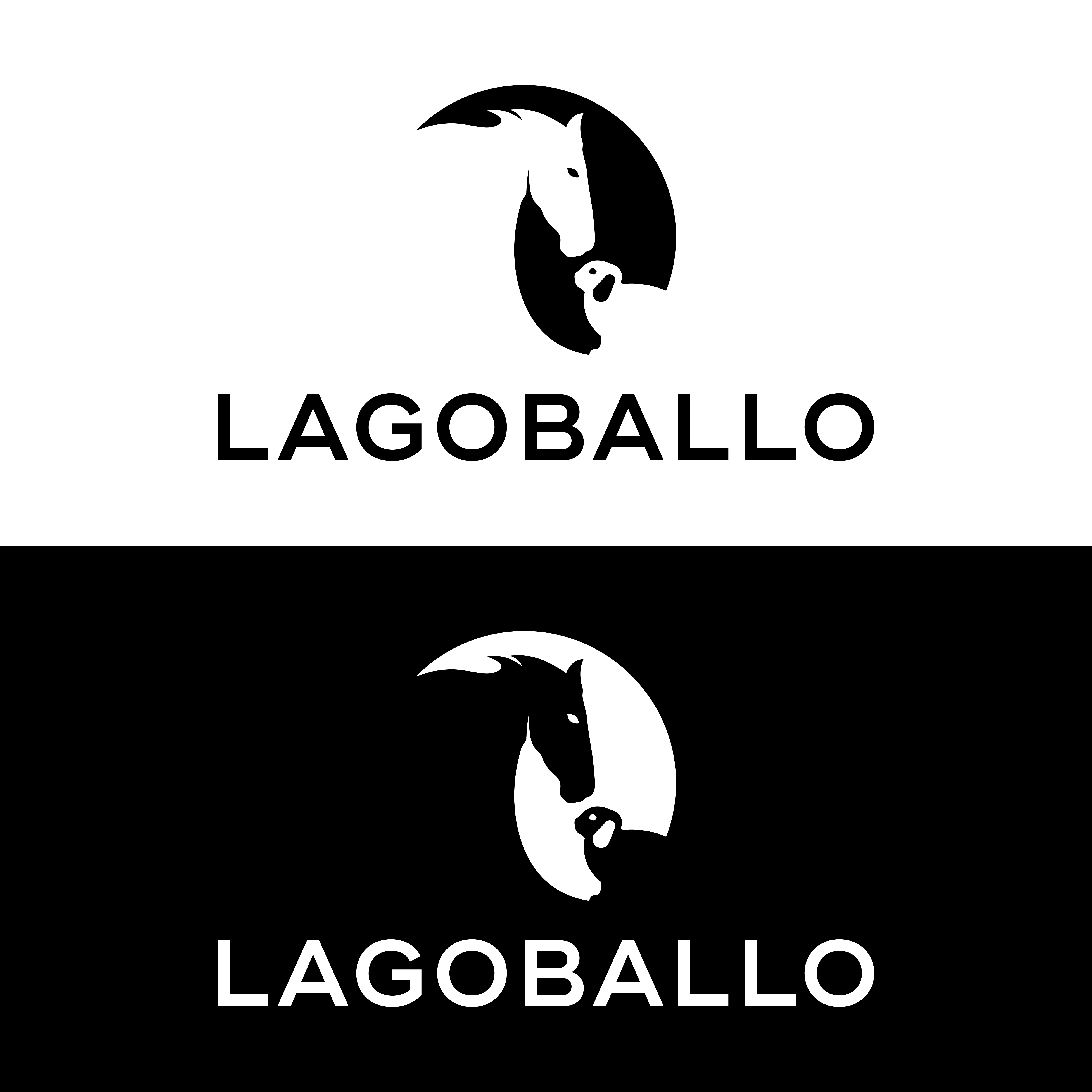 Logo Design by Logo Genius for this project | Design #30535281