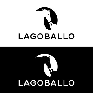 Logo Design by Logo Genius for this project | Design: #30535281