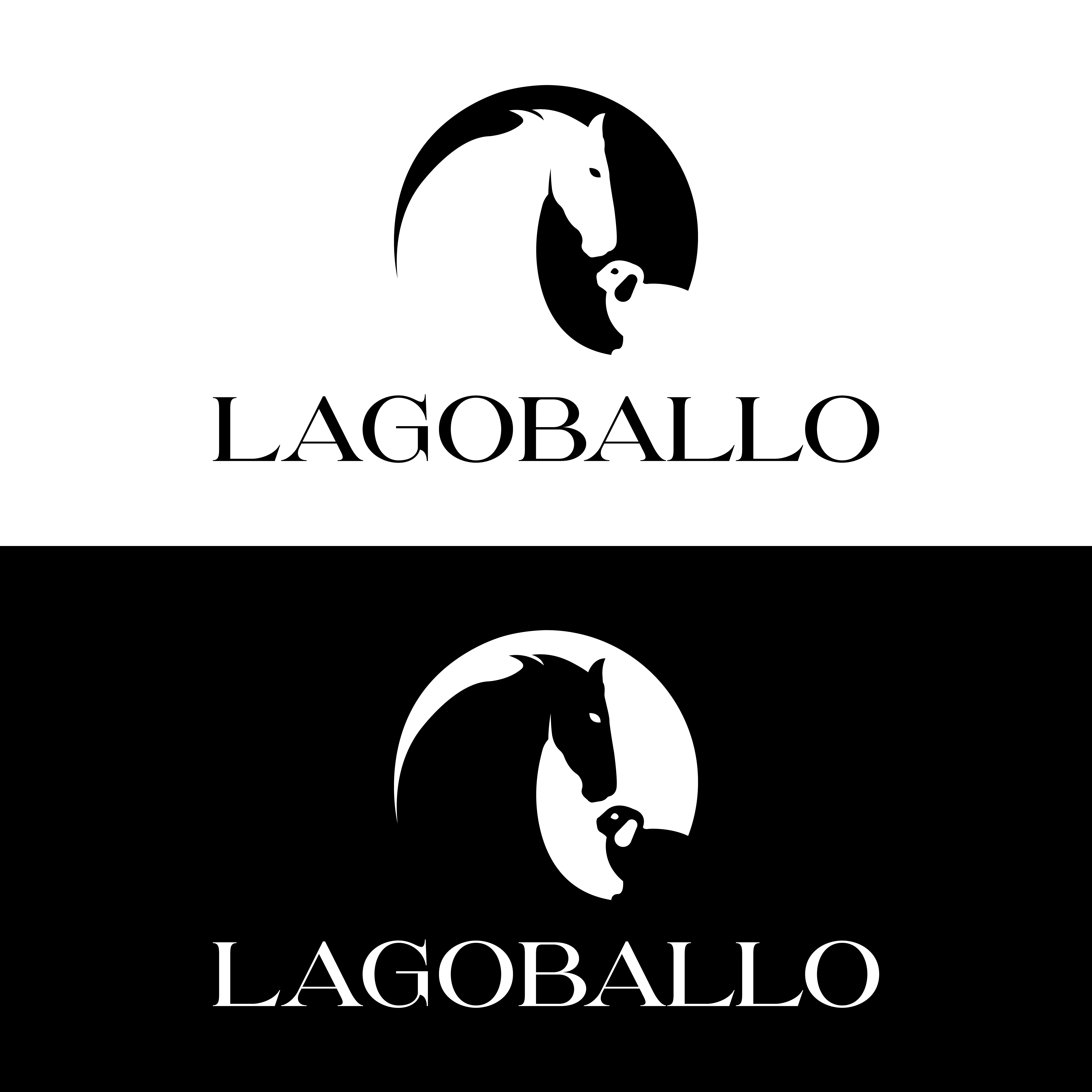 Logo Design by Logo Genius for this project | Design #30622140