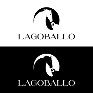 Logo Design by Logo Genius for this project | Design: #30622140