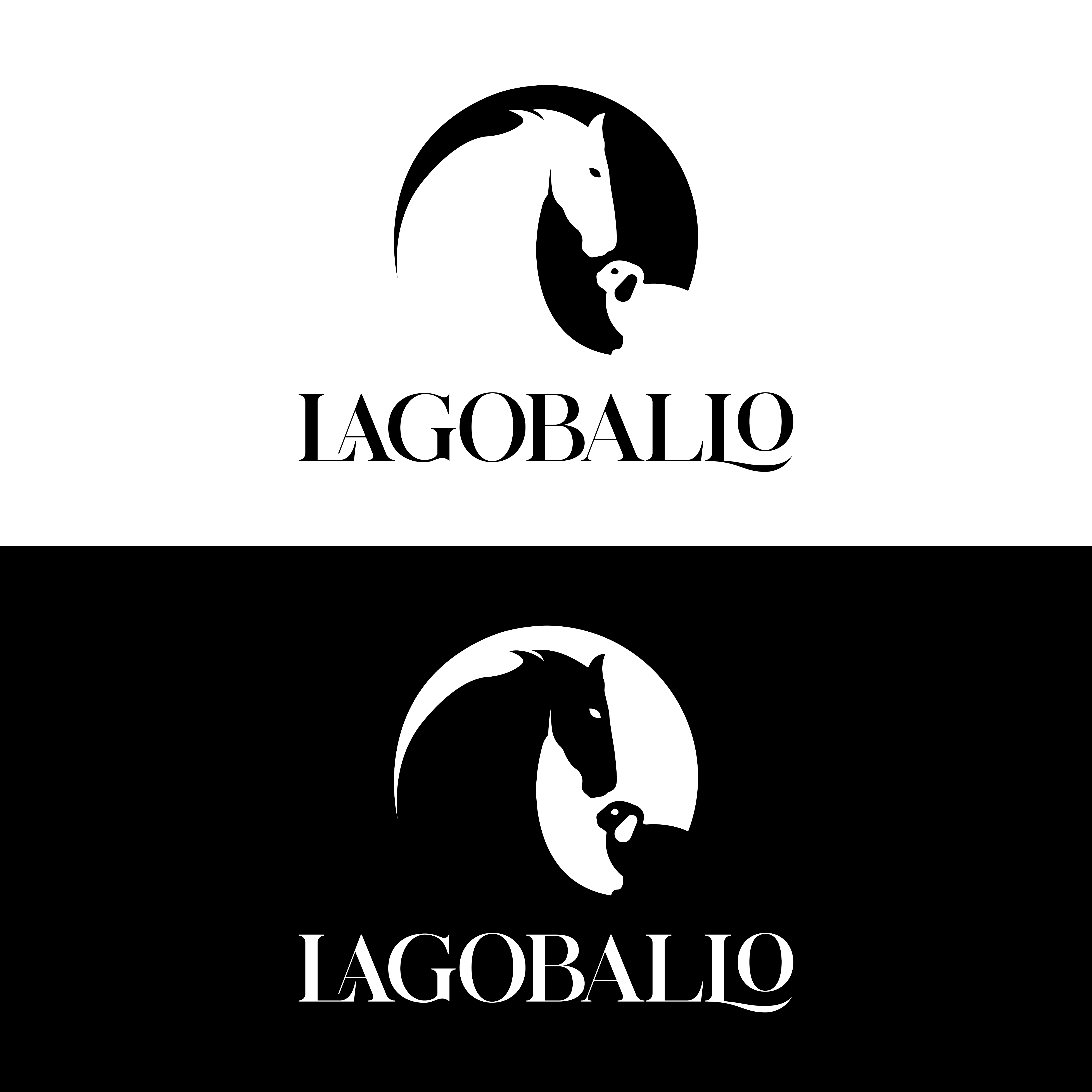 Logo Design by Logo Genius for this project | Design #30622141