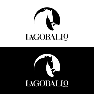Logo Design by Logo Genius for this project | Design: #30622141