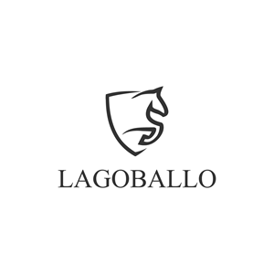 Logo Design by LogoBids for this project | Design: #30539252