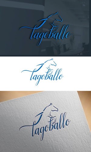 Logo Design by 100%design for this project | Design: #30539168