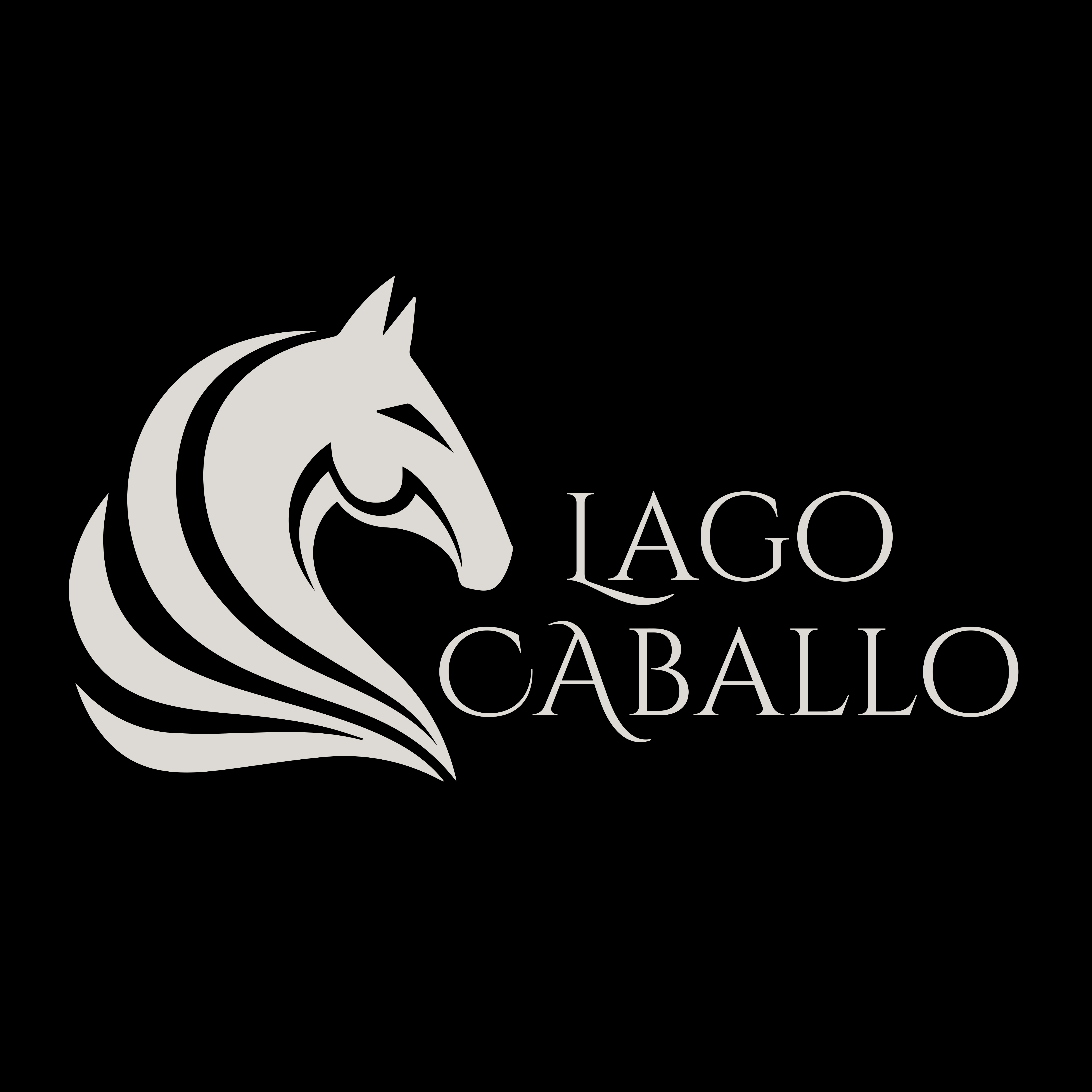 Design de Logo par kenelwin gfx pour ce projet | Design #30538995