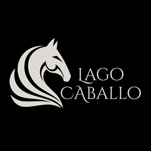 Logo Design by kenelwin gfx for this project | Design #30538995