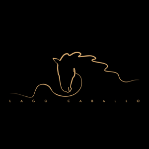 Logo Design by kenelwin gfx