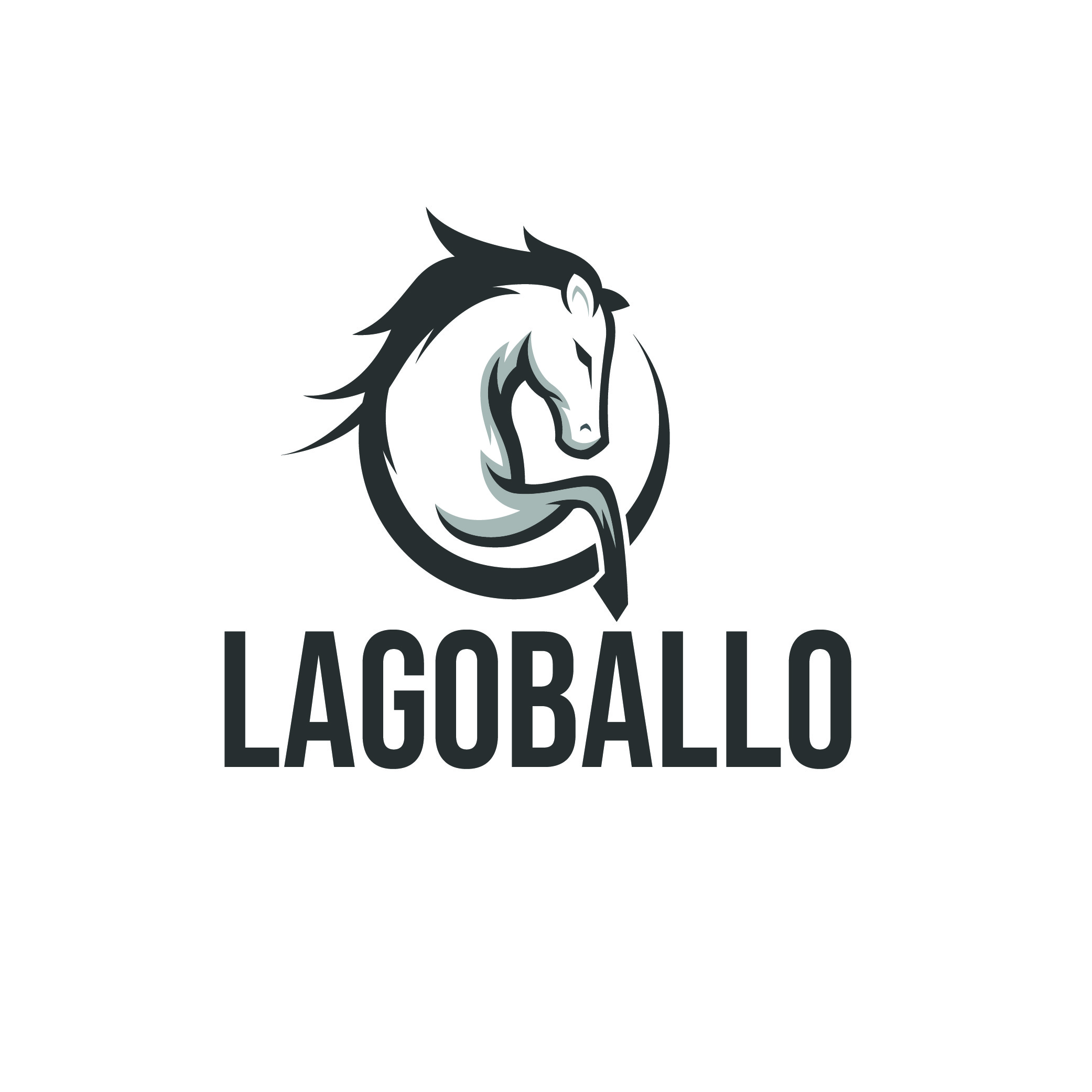 Logo Design by NehalCreations for this project | Design #30542025