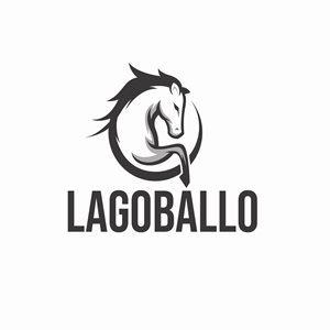 Logo Design by NehalCreations