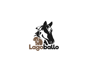 Logo Design by design.bb for this project | Design: #30535871