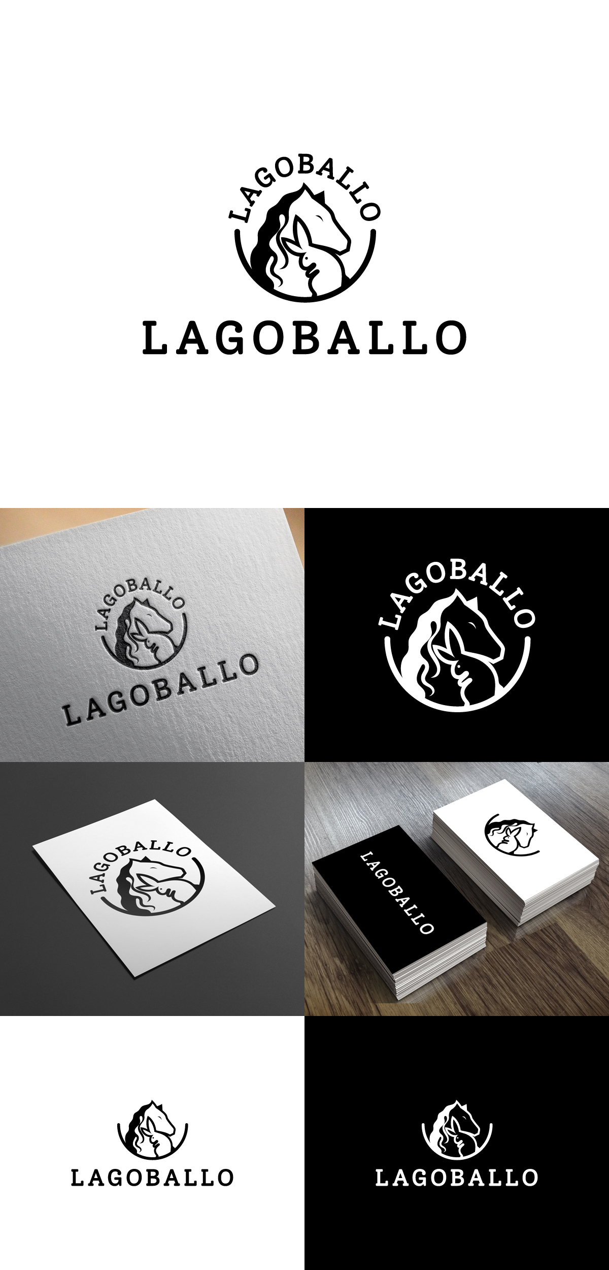 Logo Design by NineOwl for this project | Design #30534275