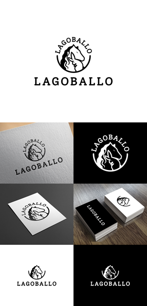 Logo Design by NineOwl for this project | Design: #30534275