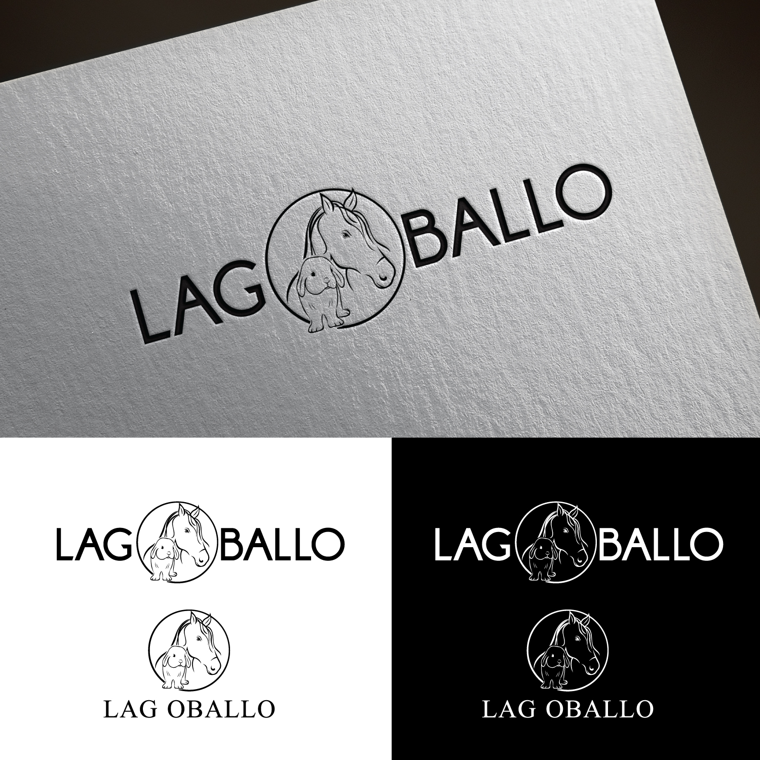 Logo Design by sankar999 for this project | Design #30533679