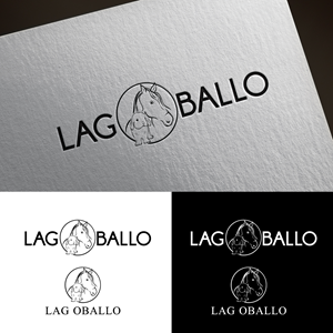 Logo Design by sankar999 for this project | Design: #30533679