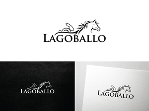 Logo Design by Hieroglyphics for this project | Design: #30533605