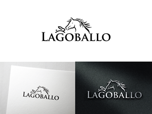 Logo Design by Hieroglyphics for this project | Design: #30533606