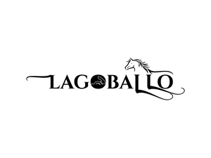Logo Design by Hieroglyphics for this project | Design: #30623548